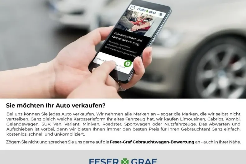 Audi A8 din 2023 cu 31.650 km - oferta AUD183704 - foto 18