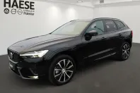 Volvo XC60 din 2023 cu 43.600 km - oferta VOL183705 - foto 1