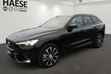 Volvo XC60 din 2023 - oferta VOL183705