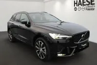 Volvo XC60 din 2023 cu 43.600 km - oferta VOL183705 - foto 3