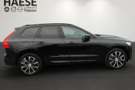Volvo XC60 din 2023 cu 43.600 km - oferta VOL183705 - foto 4
