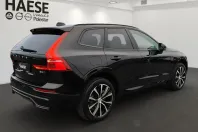 Volvo XC60 din 2023 cu 43.600 km - oferta VOL183705 - foto 5