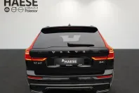 Volvo XC60 din 2023 cu 43.600 km - oferta VOL183705 - foto 6