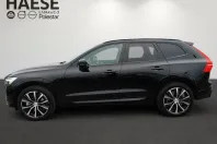 Volvo XC60 din 2023 cu 43.600 km - oferta VOL183705 - foto 8
