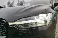 Volvo XC60 din 2023 cu 43.600 km - oferta VOL183705 - foto 9