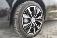 Volvo XC60 din 2023 cu 43.600 km - oferta VOL183705 - foto 10