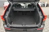 Volvo XC60 din 2023 cu 43.600 km - oferta VOL183705 - foto 11