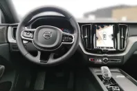 Volvo XC60 din 2023 cu 43.600 km - oferta VOL183705 - foto 15