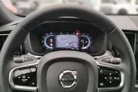 Volvo XC60 din 2023 cu 43.600 km - oferta VOL183705 - foto 16