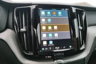 Volvo XC60 din 2023 cu 43.600 km - oferta VOL183705 - foto 18