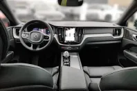 Volvo XC60 din 2023 cu 43.600 km - oferta VOL183705 - foto 19