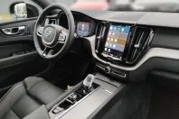 Volvo XC60 din 2023 cu 43.600 km - oferta VOL183705 - foto 21