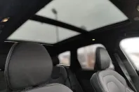 Volvo XC60 din 2023 cu 43.600 km - oferta VOL183705 - foto 23