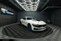 Ford Mustang din 2022 cu 76.385 km - oferta FOR183706 - foto 1