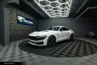 Ford Mustang din 2022 cu 76.385 km - oferta FOR183706 - foto 3