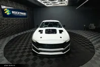 Ford Mustang din 2022 cu 76.385 km - oferta FOR183706 - foto 4