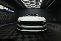 Ford Mustang din 2022 cu 76.385 km - oferta FOR183706 - foto 6