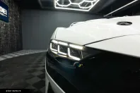 Ford Mustang din 2022 cu 76.385 km - oferta FOR183706 - foto 7