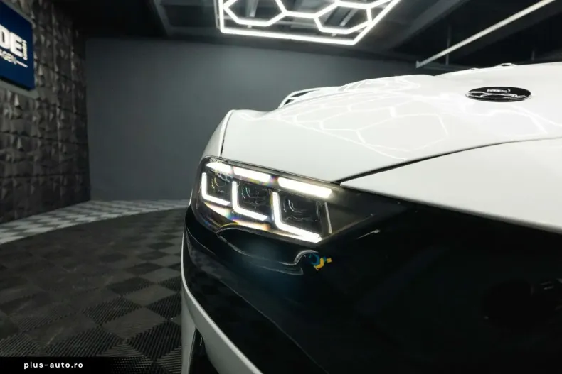Ford Mustang din 2022 cu 76.385 km - oferta FOR183706 - foto 7