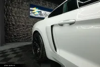 Ford Mustang din 2022 cu 76.385 km - oferta FOR183706 - foto 10