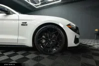 Ford Mustang din 2022 cu 76.385 km - oferta FOR183706 - foto 13