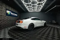 Ford Mustang din 2022 cu 76.385 km - oferta FOR183706 - foto 14