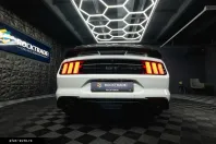 Ford Mustang din 2022 cu 76.385 km - oferta FOR183706 - foto 18