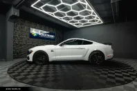 Ford Mustang din 2022 cu 76.385 km - oferta FOR183706 - foto 22