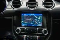 Ford Mustang din 2022 cu 76.385 km - oferta FOR183706 - foto 24