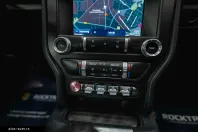 Ford Mustang din 2022 cu 76.385 km - oferta FOR183706 - foto 25