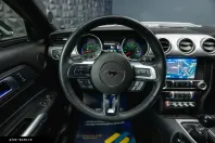 Ford Mustang din 2022 cu 76.385 km - oferta FOR183706 - foto 26