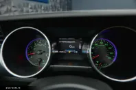 Ford Mustang din 2022 cu 76.385 km - oferta FOR183706 - foto 27