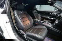 Ford Mustang din 2022 cu 76.385 km - oferta FOR183706 - foto 29