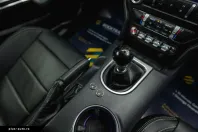 Ford Mustang din 2022 cu 76.385 km - oferta FOR183706 - foto 30