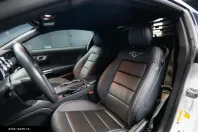 Ford Mustang din 2022 cu 76.385 km - oferta FOR183706 - foto 34