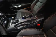 Ford Mustang din 2022 cu 76.385 km - oferta FOR183706 - foto 35