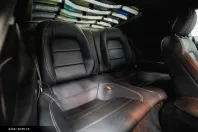 Ford Mustang din 2022 cu 76.385 km - oferta FOR183706 - foto 36