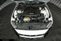 Ford Mustang din 2022 cu 76.385 km - oferta FOR183706 - foto 37