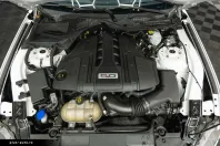 Ford Mustang din 2022 cu 76.385 km - oferta FOR183706 - foto 38