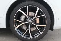 Volkswagen Touareg din 2024 cu 70.800 km - oferta VOL183707 - foto 5