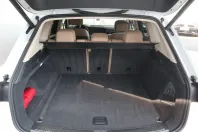 Volkswagen Touareg din 2024 cu 70.800 km - oferta VOL183707 - foto 6