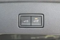 Volkswagen Touareg din 2024 cu 70.800 km - oferta VOL183707 - foto 7