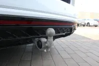 Volkswagen Touareg din 2024 cu 70.800 km - oferta VOL183707 - foto 8