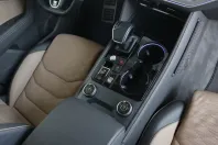 Volkswagen Touareg din 2024 cu 70.800 km - oferta VOL183707 - foto 11