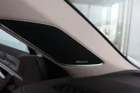 Volkswagen Touareg din 2024 cu 70.800 km - oferta VOL183707 - foto 14