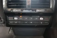 Volkswagen Touareg din 2024 cu 70.800 km - oferta VOL183707 - foto 18