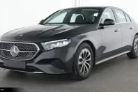 Mercedes-Benz E 200 (Clasa E) din 2024 cu 24.233 km - oferta MER183708 - foto 1