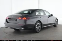 Mercedes-Benz E 200 (Clasa E) din 2024 cu 24.233 km - oferta MER183708 - foto 2