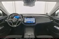 Mercedes-Benz E 200 (Clasa E) din 2024 cu 24.233 km - oferta MER183708 - foto 3