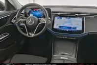 Mercedes-Benz E 200 (Clasa E) din 2024 cu 24.233 km - oferta MER183708 - foto 4